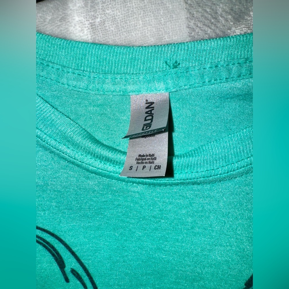 Thanksgiving PLUS Easter Tees (2) - Picture 7 of 15